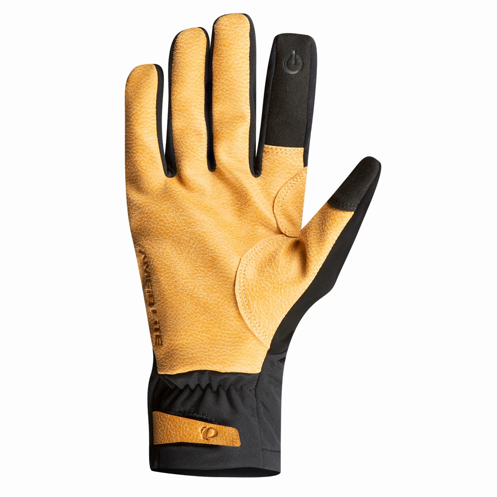 Trending Deals Today Price Drop Alert Amfib Lite Gloves