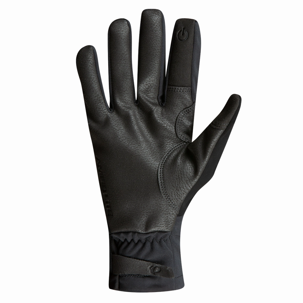 Clearance Steal Today Amfib Lite Gloves
