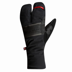 Exclusive Online Discount Deal Frenzy Today Amfib Lobster Gel Gloves