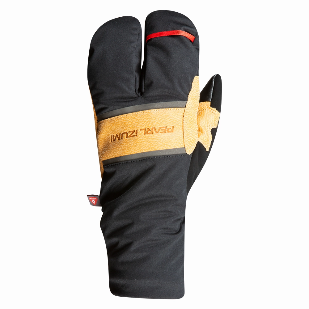 Special Deal Frenzy Grab Save Today Amfib Lobster Gel Gloves