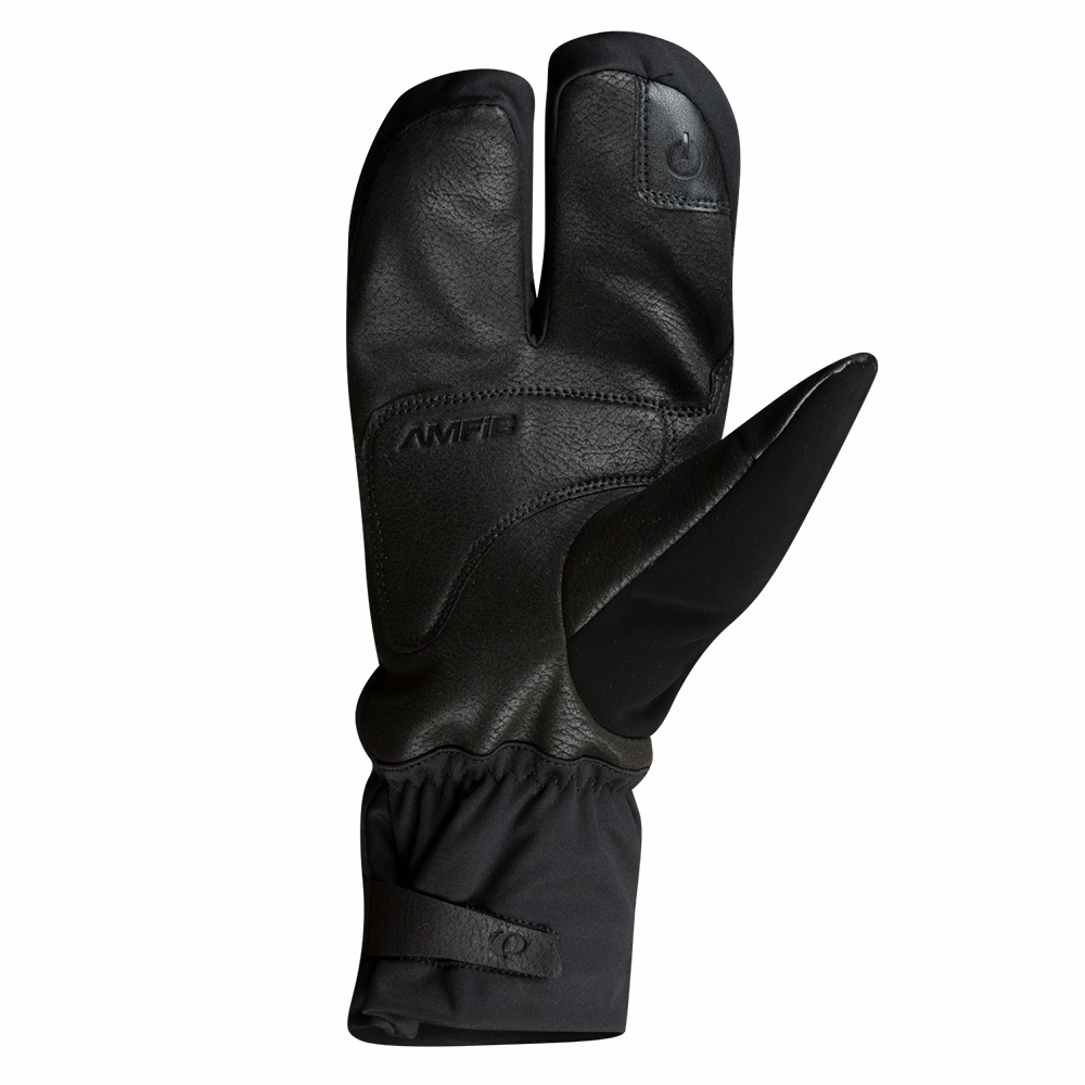 Amfib Lobster Gel Gloves GiftWorthy Sale