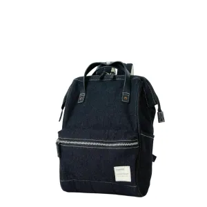 Anello Conny Kuchigane Backpack Slim S Weekend Flash Offer