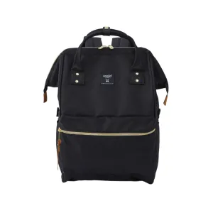 Hot Offer Frenzy Anello Cross Bottle Kuchigane Backpack R