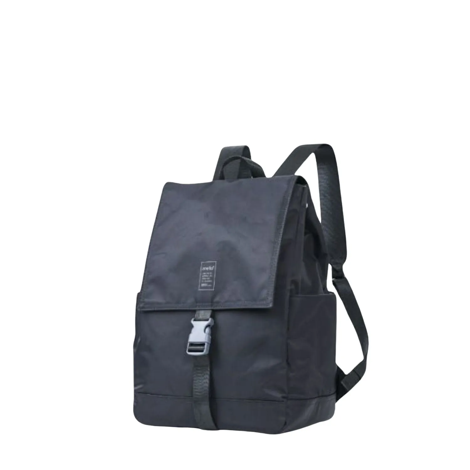 Anello Sai Flap Backpack Dont Miss Big Savings Dont Miss This Offer