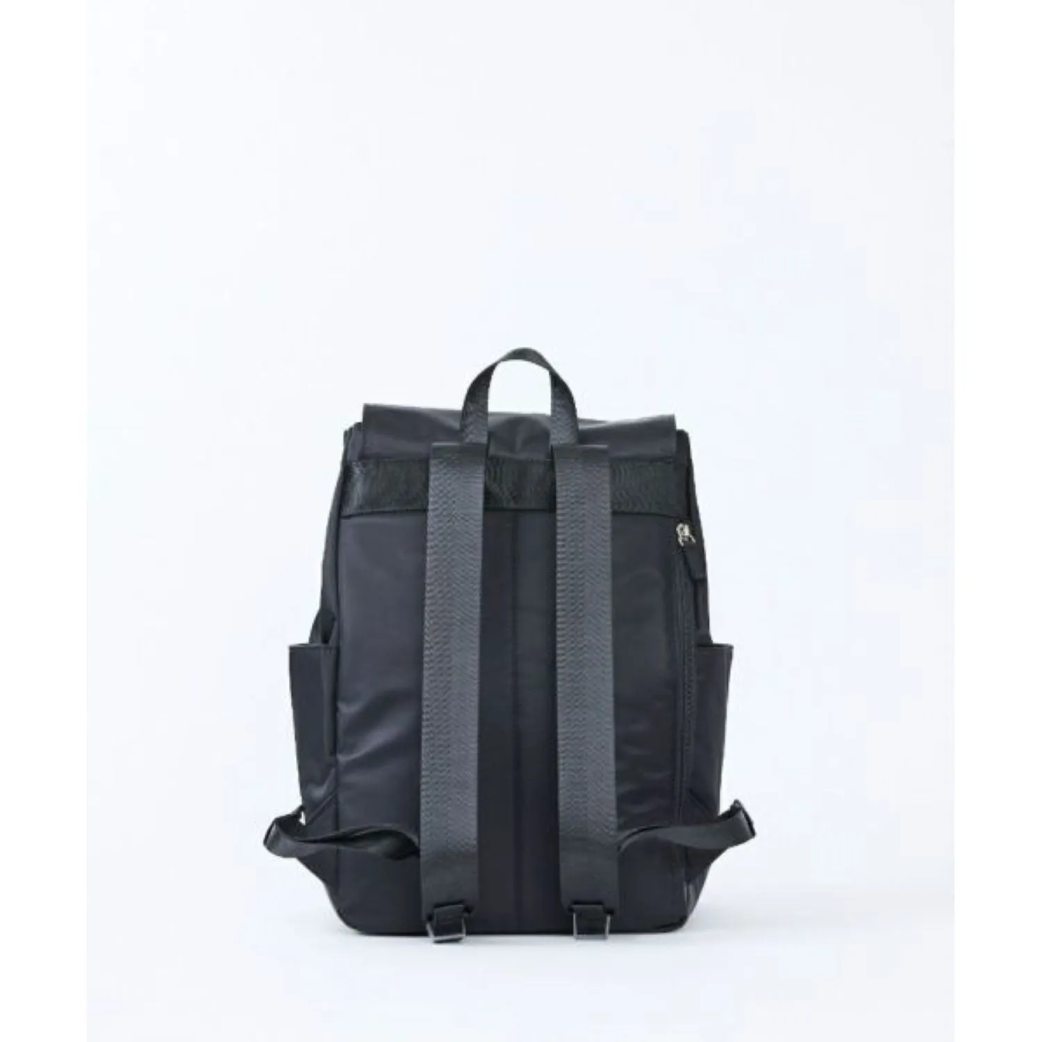 Todays Best Deal Anello Sai Flap Backpack