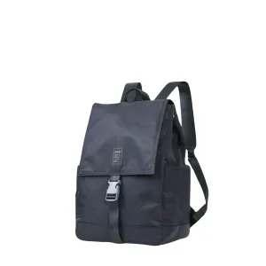 Anello Sai Flap Backpack Dont Miss Big Savings Dont Miss This Offer