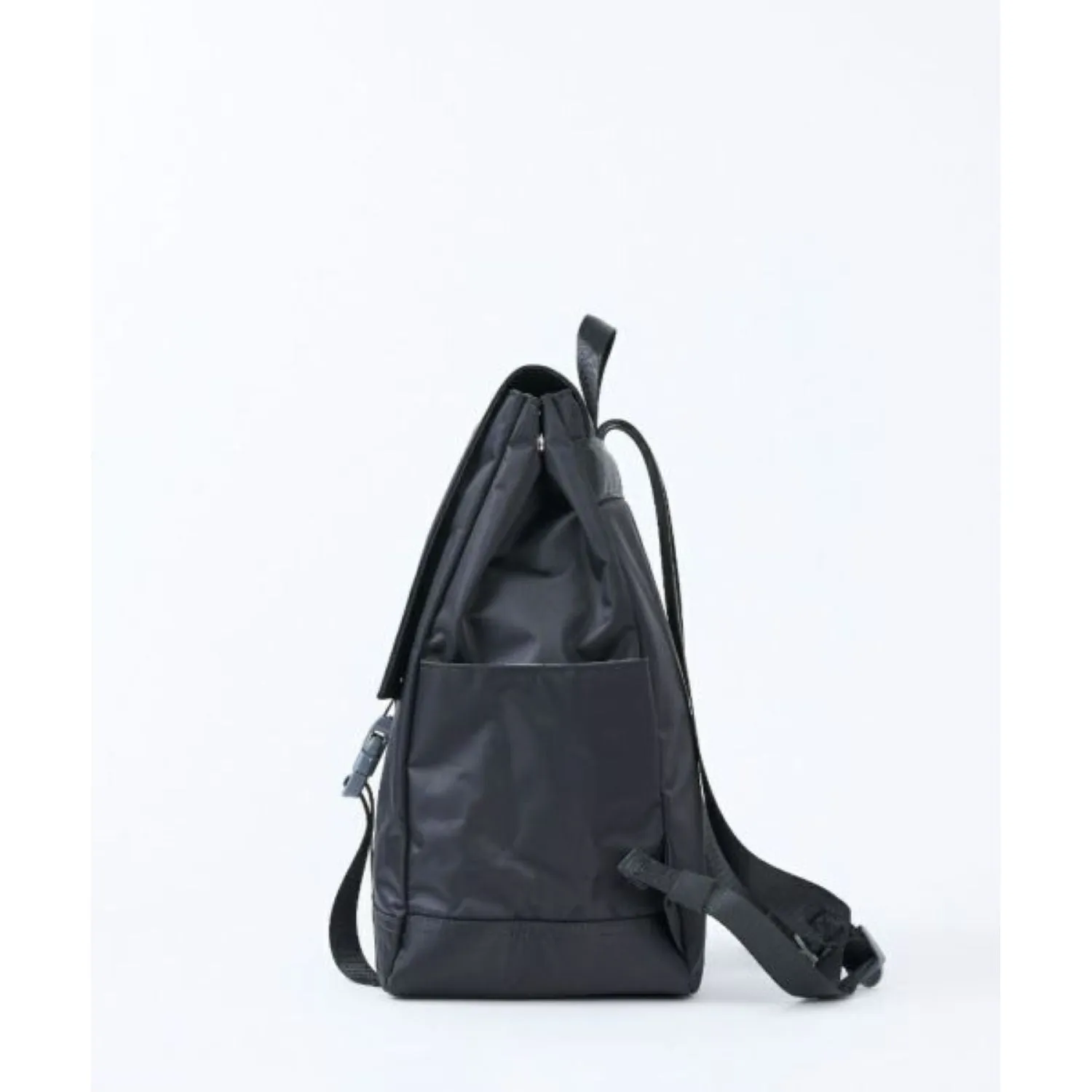 Anello Sai Flap Backpack Grab It Before Gone