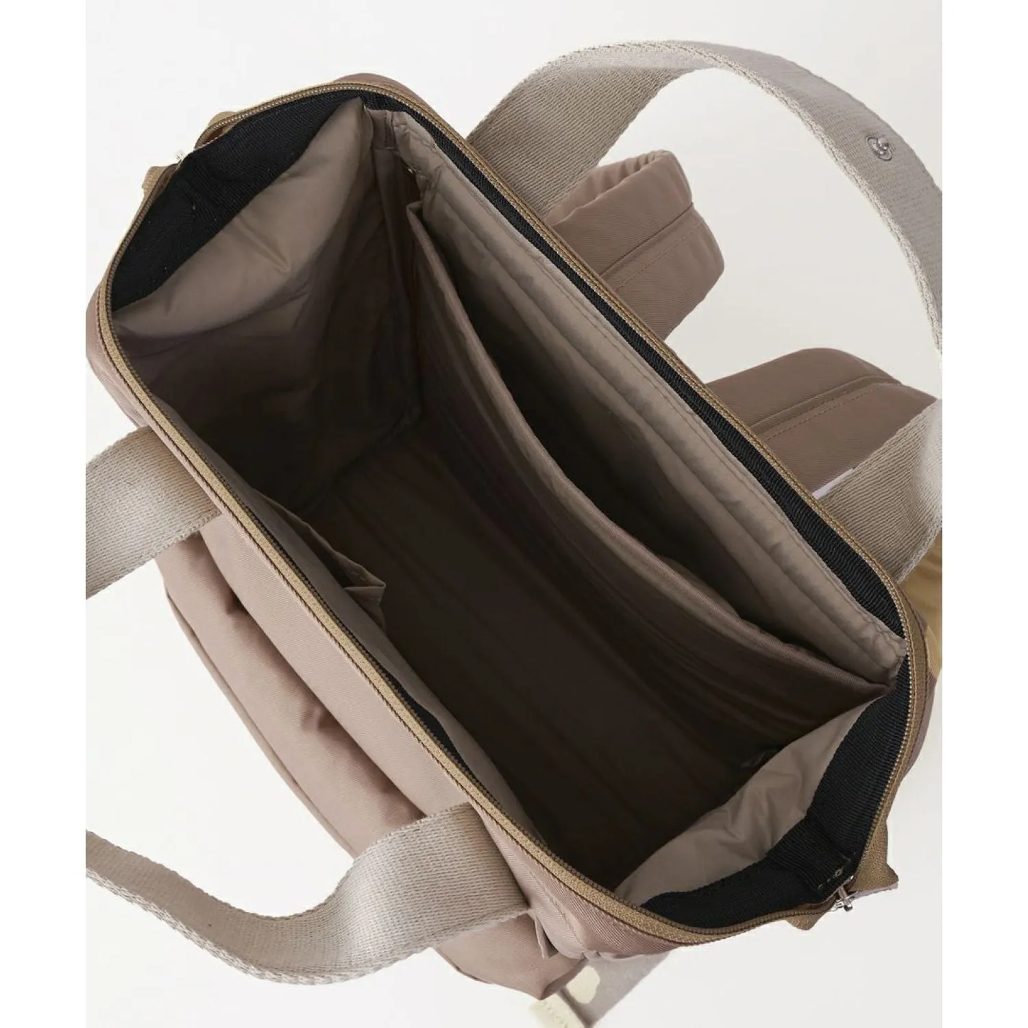Anello Sonia Kuchigane Backpack Slim R Trendy Picks Today