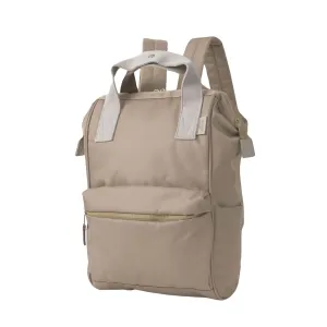Todays Mega Savings Shop the Savings Now Anello Sonia Kuchigane Backpack Slim R