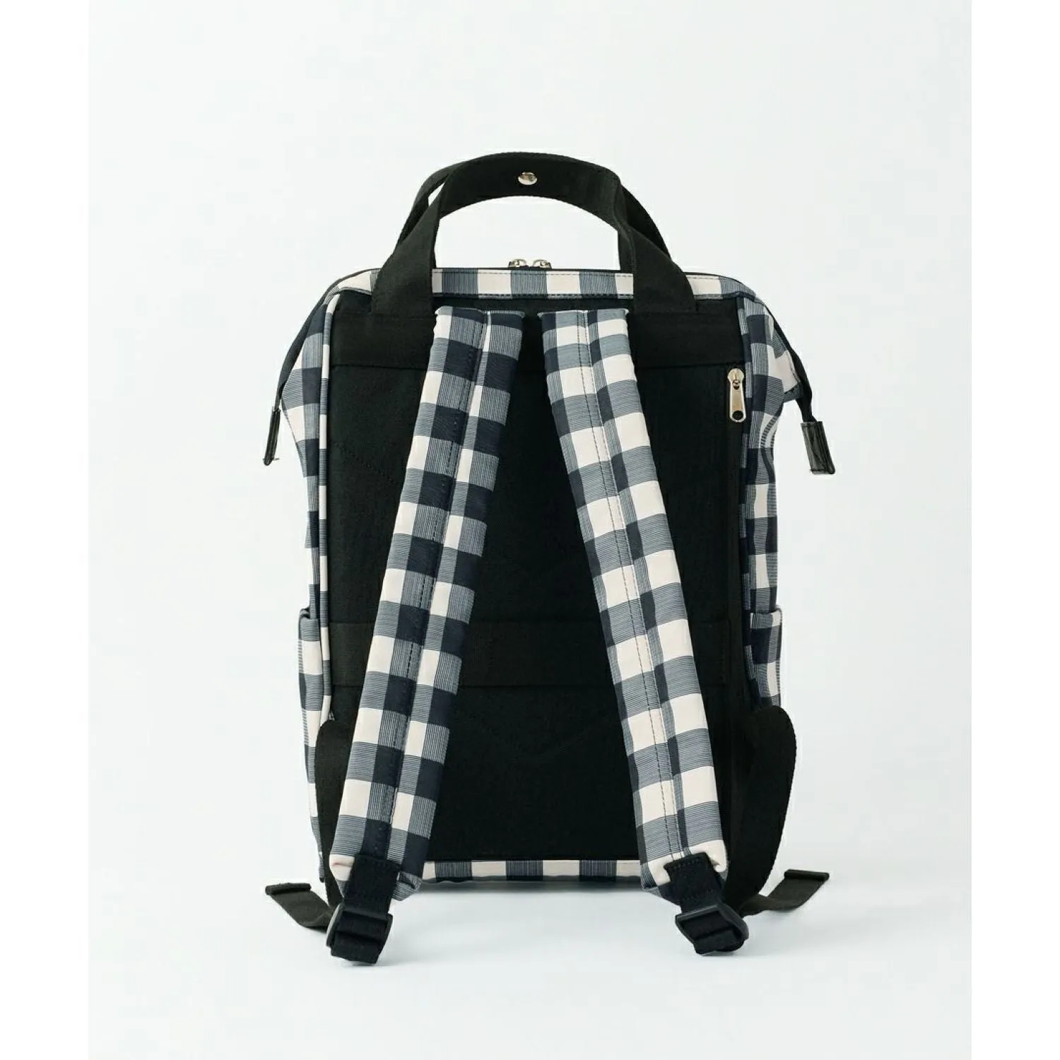 Anello Sonia Kuchigane Backpack Slim R Daily Hot Deal Best Deal Today