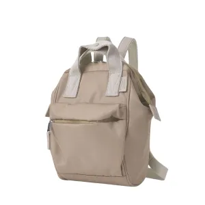 Special Deals Online Online Exclusive Offer Anello Sonia Kuchigane Micro Backpack