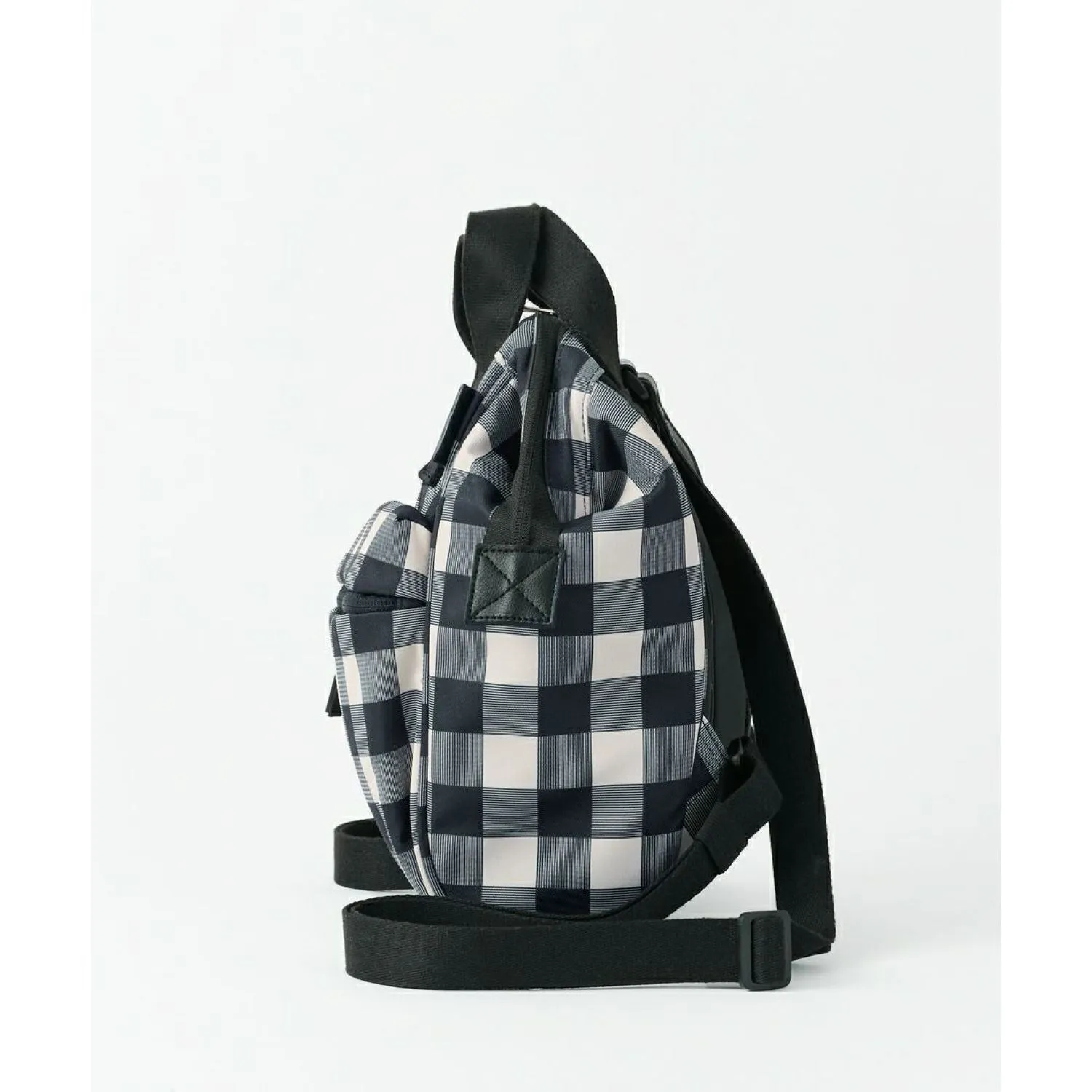 Anello Sonia Kuchigane Micro Backpack Steal the Deal Now