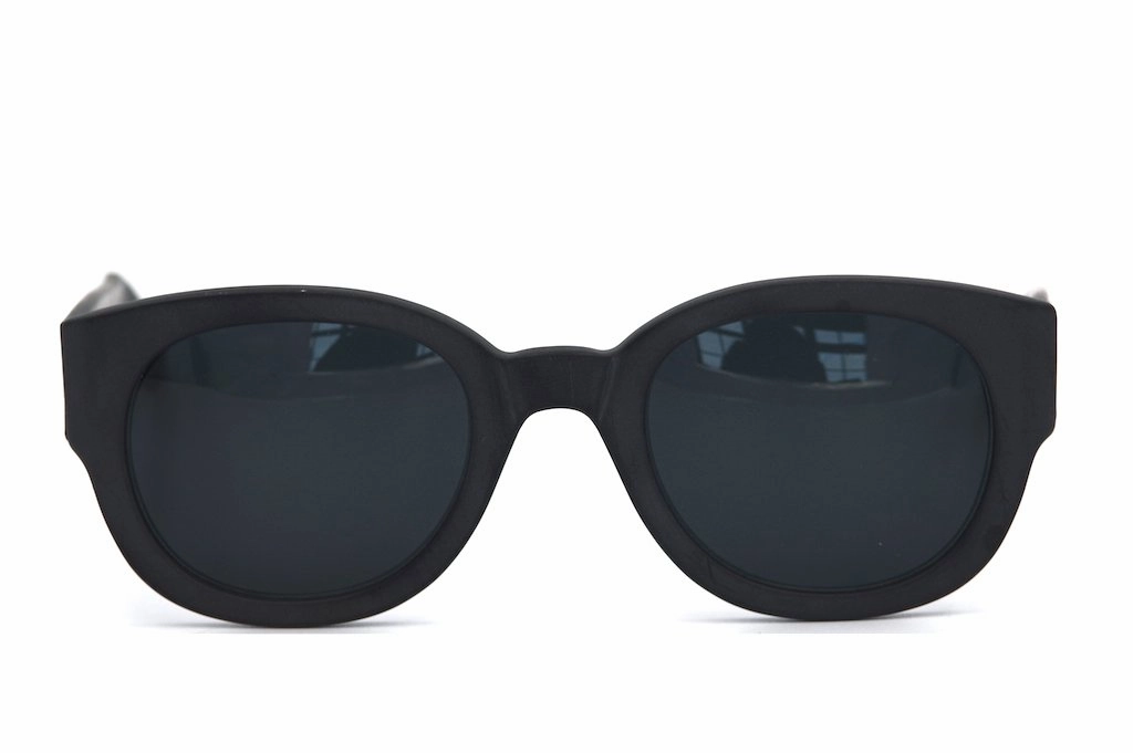 Anglo American Eyewear 723 Blk Grab Your Hot Pick Best Price Today