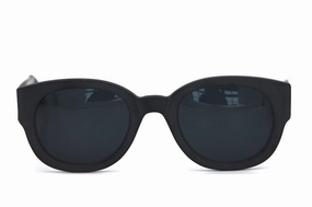 Anglo American Eyewear 723 Blk Grab Your Hot Pick Best Price Today