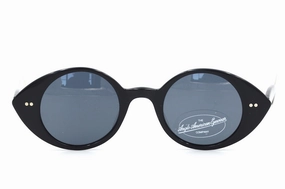 Limited Time Steal Anglo American Eyewear Hopper Blk
