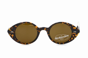 Anglo American Eyewear Hopper Dch Clearance Savings Now Daily Deal Frenzy