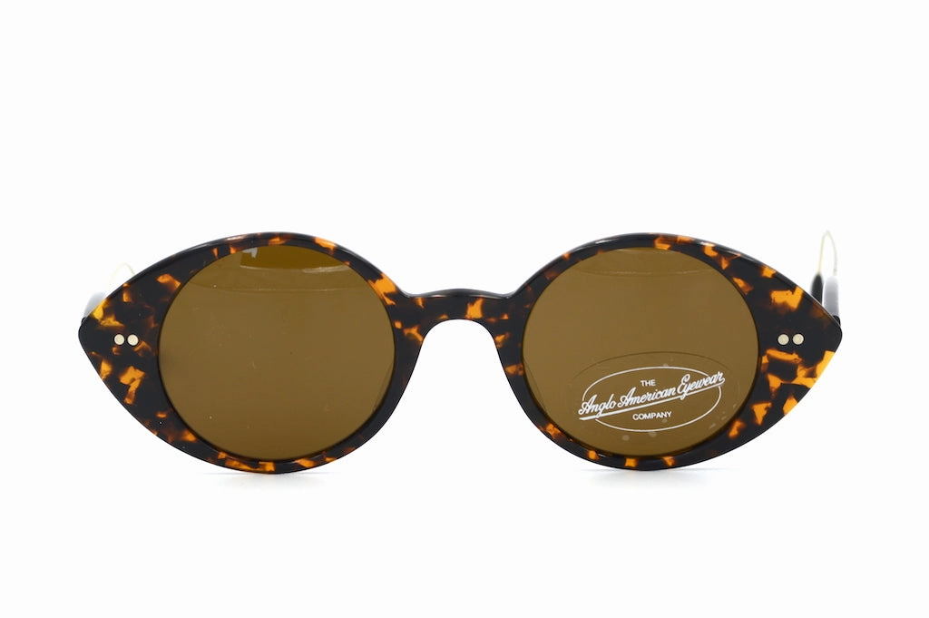 Anglo American Eyewear Hopper Dch Hot Offer Inside