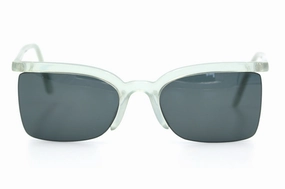 Today Only Discount Alert Anglo American Eyewear Kaye Sg