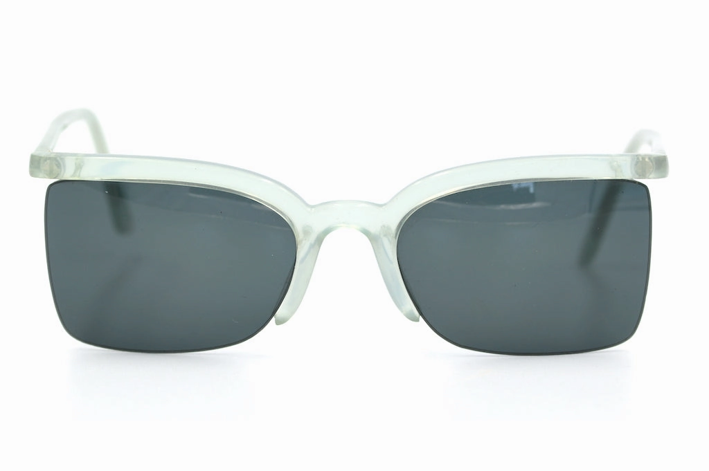 Anglo American Eyewear Kaye Sg Daily Special Offer