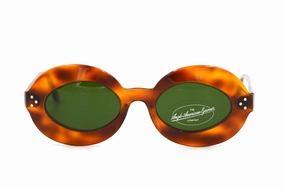 Flash Deal Alert Instant Discount Anglo American Eyewear Russell Db