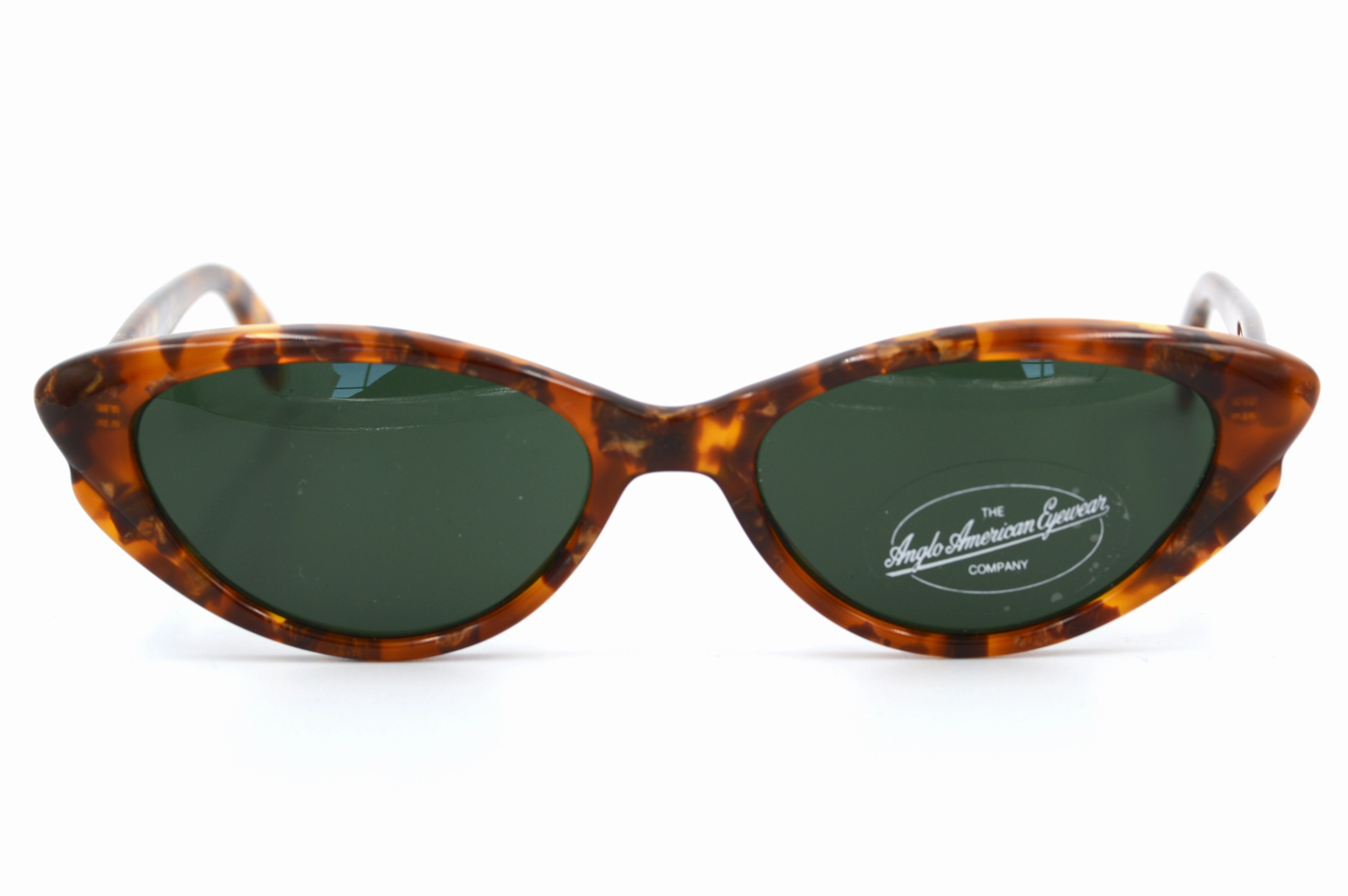 Exclusive Online Deal Anglo American Eyewear Salinas