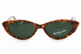 Exclusive Online Deal Anglo American Eyewear Salinas