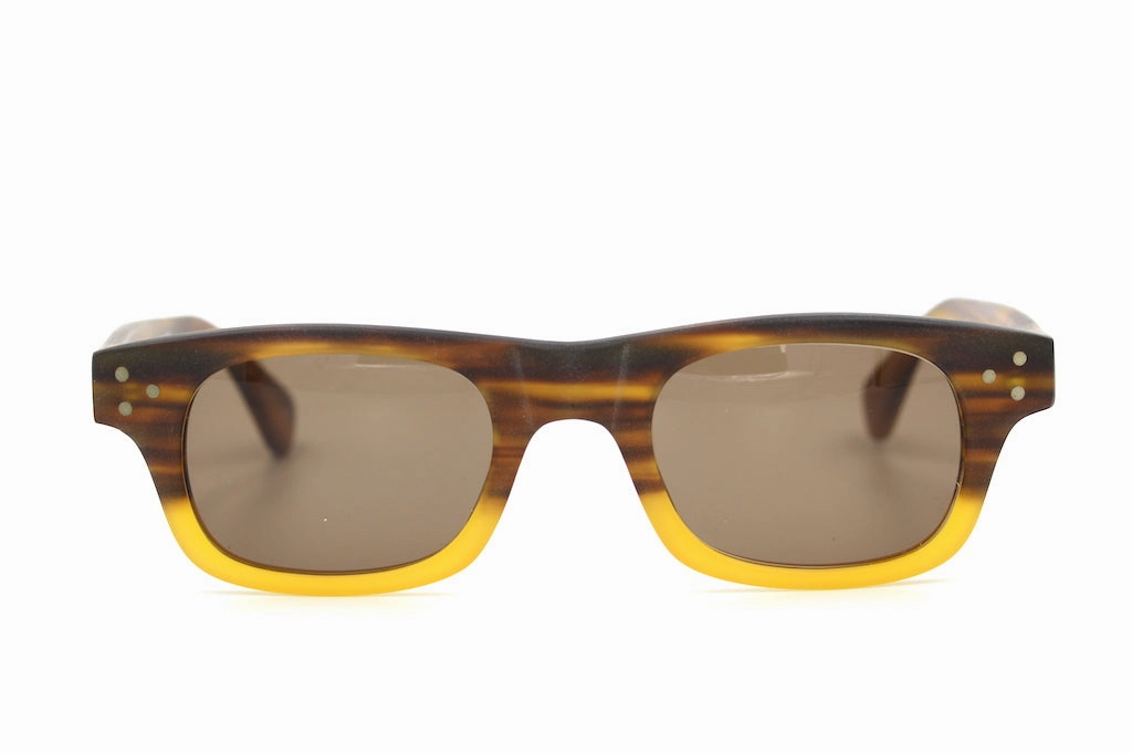 Todays Special Savings Gift Sale Event Anglo American Optical 181E Gryo