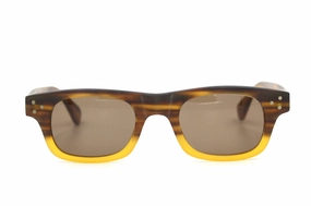 Todays Special Savings Gift Sale Event Anglo American Optical 181E Gryo