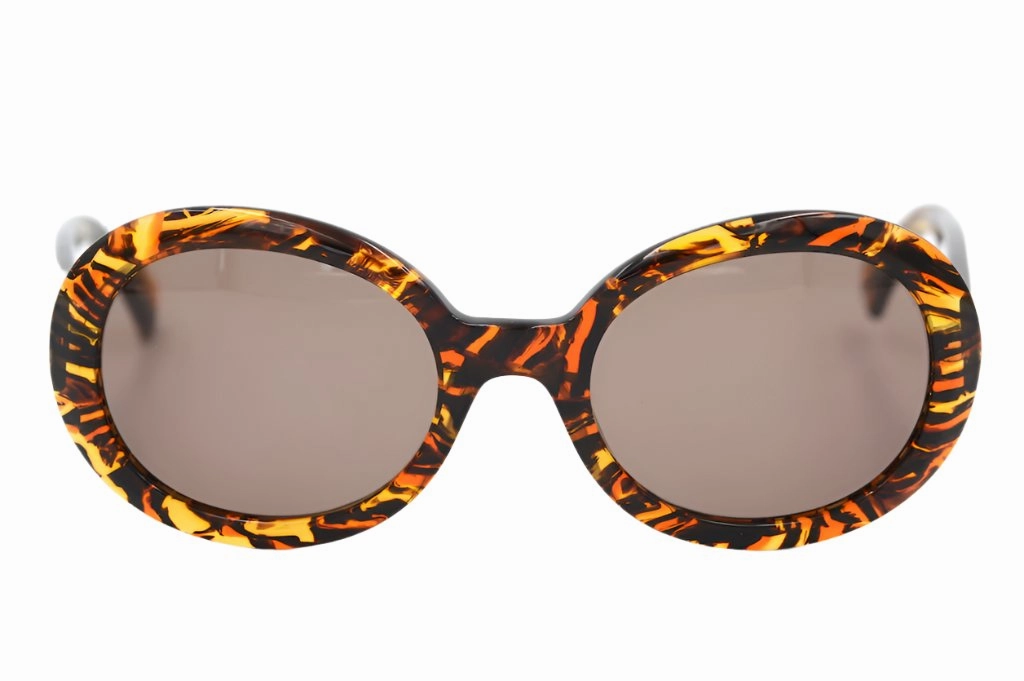 Anglo American Optical Aurora Towo Todays Special Picks
