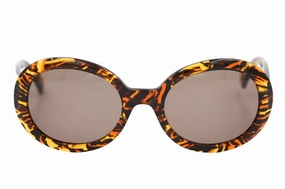 Anglo American Optical Aurora Towo Todays Special Picks
