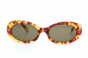 Anglo American Optical The Beat Pt Save More Online Dont Wait Save