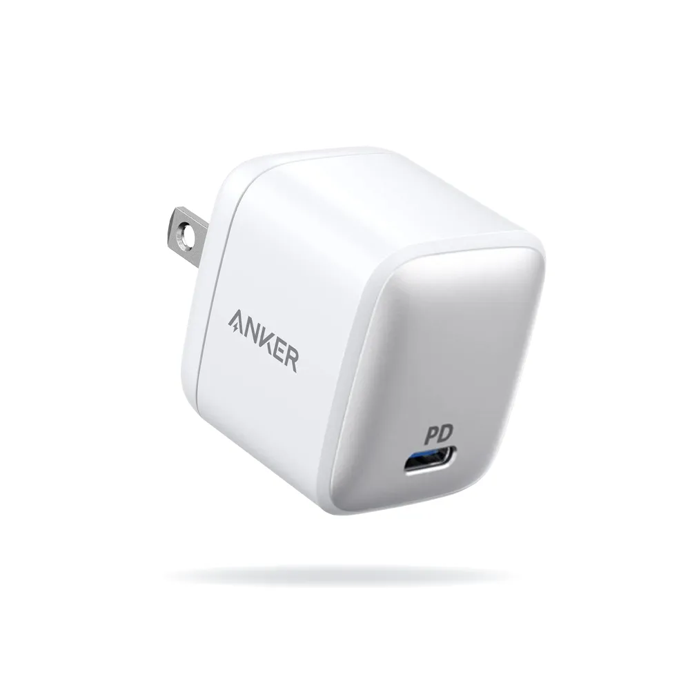 Dont Miss Hot Deals Anker 30W Powerport Atom Pd