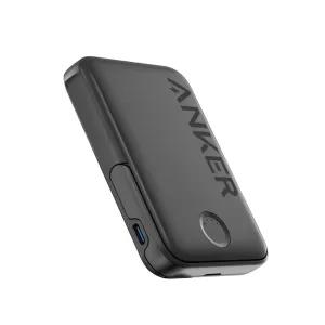 Anker Maggo 322 Magnetic Battery Daily Clearance Deal