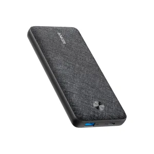 Limited Stock Deals Grab It Before Gone Anker Powercore Metro Essential 20000Mah Powerbank
