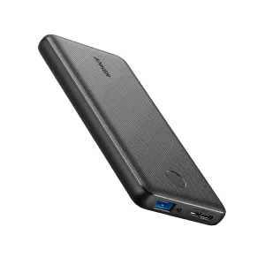 Anker Powercore Slim Pd 10000Mah Powerbank Dont Miss Out