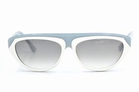 Anne Marie 7610 Hot Savings Alert Unmissable Deal Today