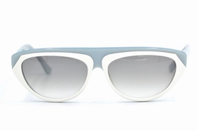 Anne Marie 7610 Hot Savings Alert Unmissable Deal Today
