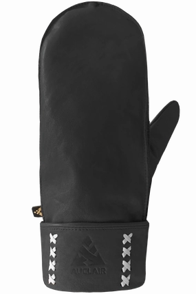 Anouk Mitts - Women Special Occasion Discount Shop Today Save