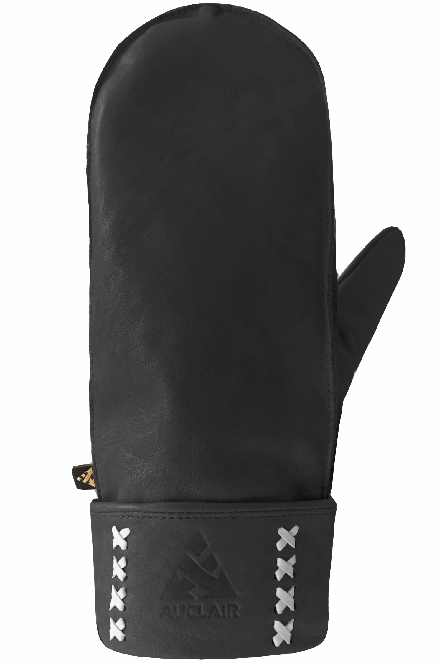 Anouk Mitts - Women Special Occasion Discount Shop Today Save