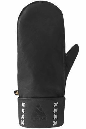 Anouk Mitts - Women Special Occasion Discount Shop Today Save