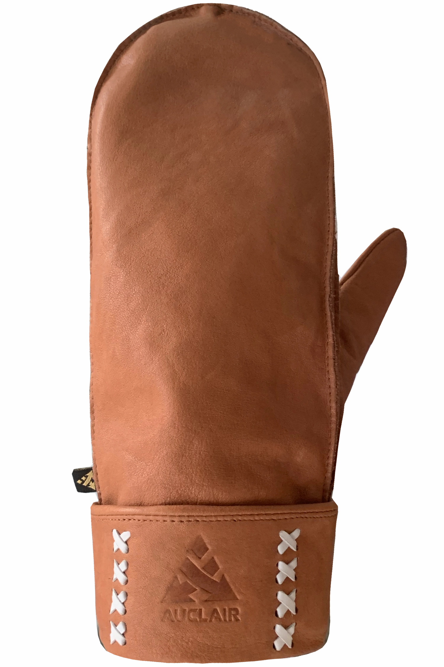Anouk Mitts - Women Exclusive Hot Pick Save Today Only