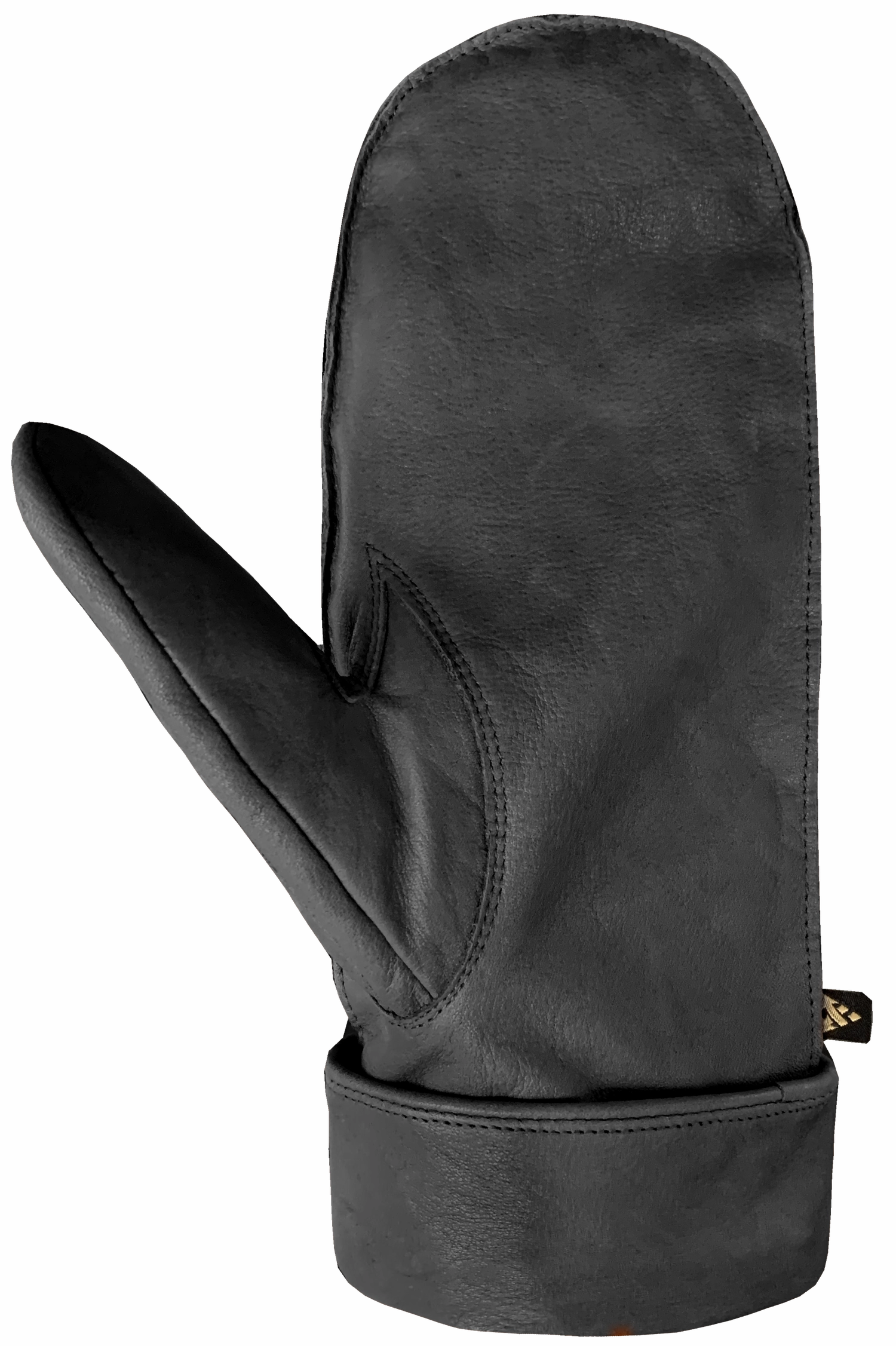 Special Deal Frenzy Trending Hot Picks Anouk Mitts - Women