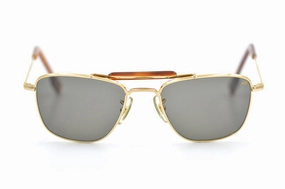 Ao Skymaster Pilot Sport Gold Trending Savings Now MustShop Sale