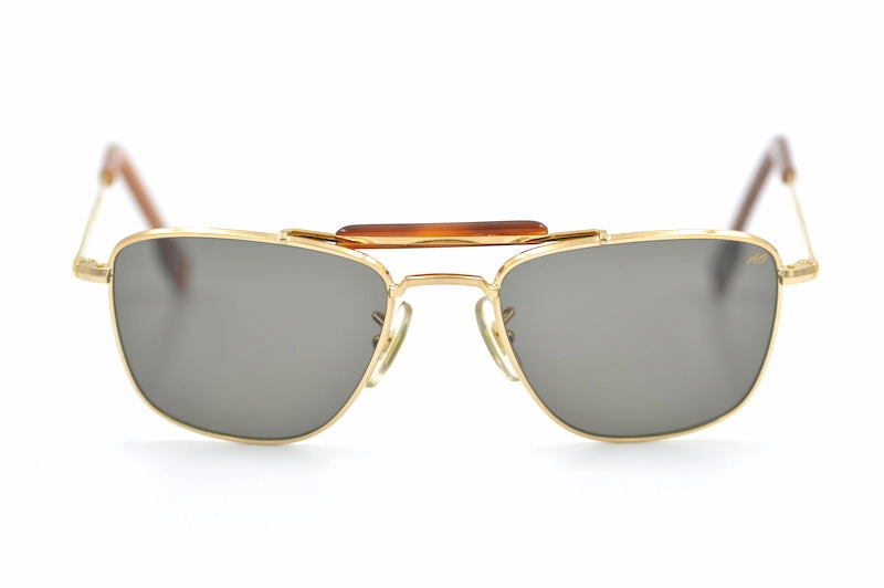 Ao Skymaster Pilot Sport Gold Trending Savings Now MustShop Sale