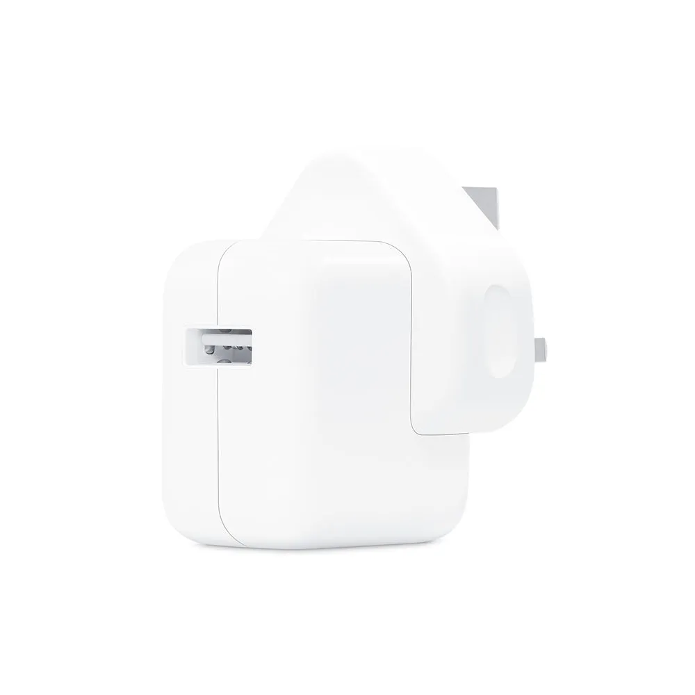 Shop Smart Save Apple 12W Usb-Adapter