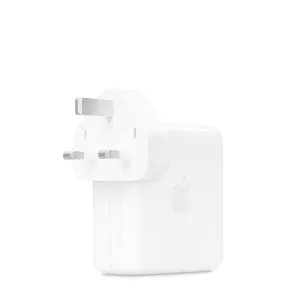 Apple 67W Usb-C Power Adapter Shop the Best Deals