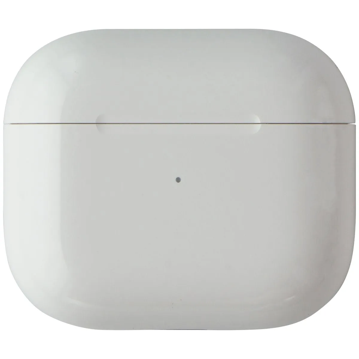 Trending Offer Today Apple Airpods (3Rd Generation) Wireless Earbuds With Lightning 8-Pin Case