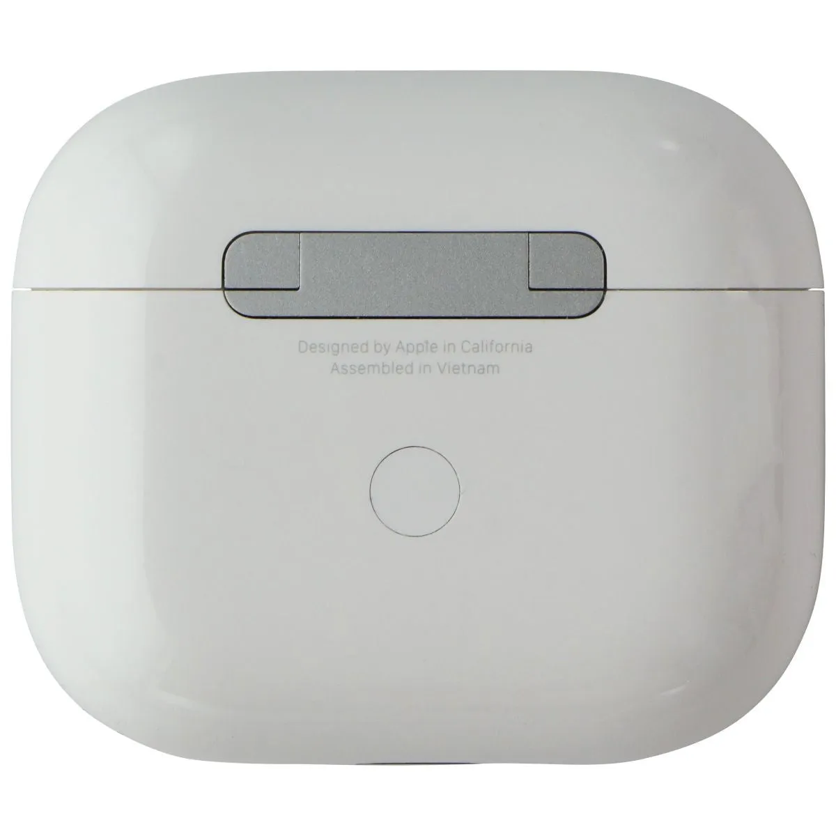 Apple Airpods (3Rd Generation) Wireless Earbuds With Lightning 8-Pin Case Mega Discount Today Today Only Discount