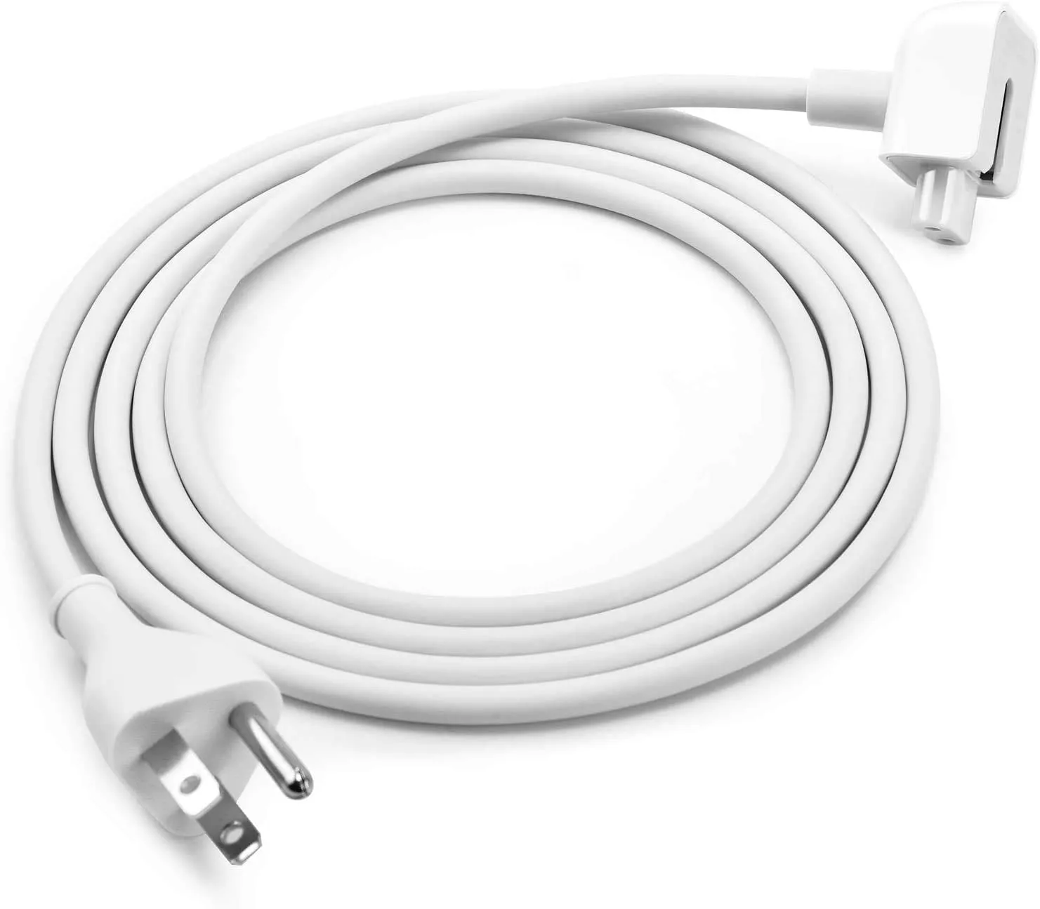 Apple Magsafe 1/2 Power Adapters (Us) Sweet Deal Today