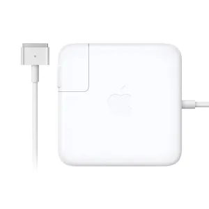 Hot Sale Frenzy Apple Magsafe 1/2 Power Adapters (Us)